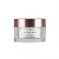 Крем для лица, придающий сияние Lili-White 50 LILI MARGO