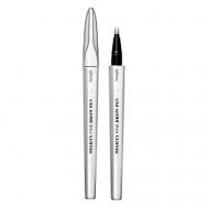 Карандаш для бровей сверхтонкий Mighty Fine Brow Pen Benefit