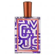 Парфюмерная вода Campus 100 Molinard