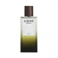 Парфюмерная вода Esencia Elixir 100 Loewe