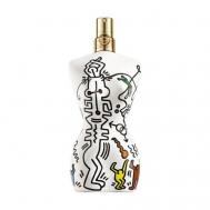 Туалетная вода Classique Pride Edition 2024 100 Jean Paul Gaultier
