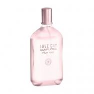 СOMPLICES Love Cny For Her 100 COMPLICES