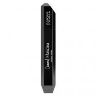 Тушь для ресниц Mineral Wear Diamond Mascara PHYSICIANS FORMULA