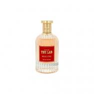 Парфюмерная вода The Lab Musc Etre 100 Flavia