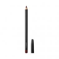 Карандаш для губ Lip Pencil Mac