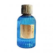 Парфюмерная вода Qissa blue 100 PARIS CORNER