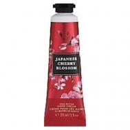 Крем для рук Japanese Cherry Blossom 29 BATH & BODY WORKS