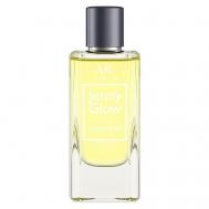 Парфюмерная вода Ferocious Pour Homme 50 JENNY GLOW