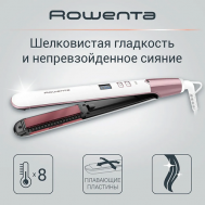 Выпрямитель для волос Volumizer SF4655F0 Rowenta