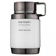 Парфюмерная вода Odyssey Homme White Edition 60 ARMAF PERFUMES