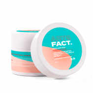 Ночная маска с коллагеном 50 ART&FACT