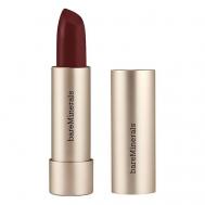 Губная помада Mineralist Hydra-Smoothing Lipstick bareMinerals