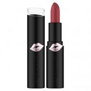 Губная помада  MegaLast Matte Wet n Wild
