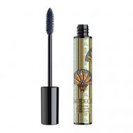 Тушь для ресниц объемная Volume Supreme Artdeco
