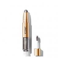Тени Glaze Crayon Intense ICONIC LONDON