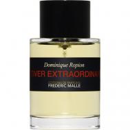 Vetiver Extraordinaire 100 Frederic Malle