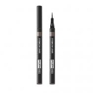 Подводка для бровей Eyebrow Marker PUPA