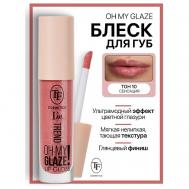 Блеск для губ I'm TREND TF