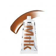 Жидкий бронзер Bionic Bronzer MILK MAKEUP