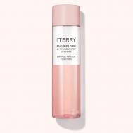 Двухфазный лосьон для снятия макияжа Baume De Rose Bi-Phase Make-Up Remover 200 By Terry