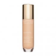 Устойчивый тональный крем Everlasting CLARINS