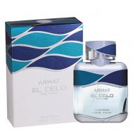 Парфюмерная вода El Cielo EDP 100 ARMAF PERFUMES
