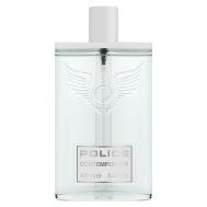 Парфюмерная вода Contemporary 100 Police