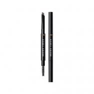 Стойкий карандаш для бровей Long-Wear Brow Pencil BOBBI BROWN