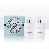 Набор Frozen Diamonds Sokolov