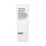 Лосьон – объём текстура блеск Shape Vixen Volumising Lotion 200 EVO