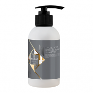 Шампунь для роста волос 250 HADAT COSMETICS