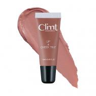 Оттеночный матовый тинт для губ, глаз и щек CLIMTCOSMETICS