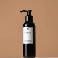 Очищающий Гель для умывания Сандал Sandalwood Facial Cleansing Gel 150 Biothal