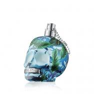 Туалетная вода To Be Exotic Jungle Man 75 Police