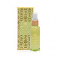 Дневная увлажняющая сыворотка "БЕЛЫЙ ЖАСМИН" 50 SPA CEYLON