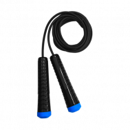 Скакалка Fortius