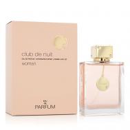 Парфюмерная вода Club De Nuit 200 ARMAF PERFUMES
