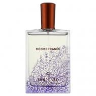 Туалетная вода Mediterranee 75 Molinard