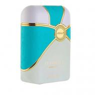 Парфюмерная вода Le Parfait Azure 200 ARMAF PERFUMES