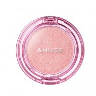 Хайлайтер для лица Face Diamond Highlighter AMUSE