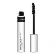 Водостойкая тушь для ресниц Terrybly Waterproof Mascara 8 By Terry