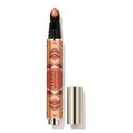 Сияющие жидкие румяна в стике Brightening CC Blush By Terry