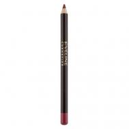 Карандаш для губ Max Intense Colour EVELINE