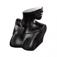 Eilish No.2 100 Billie Eilish