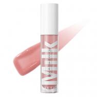 Увлажняющий блеск для губ Odyssey Lip Oil Gloss MILK MAKEUP