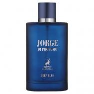 Парфюмерная вода Jorge di Profondo 100 Maison Alhambra