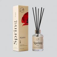 Диффузор ароматический "Poppy" 100 AROMA HARMONY