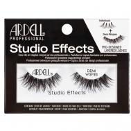 Накладные ресницы Ardell