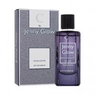 Парфюмерная вода Midnight Blue 50 JENNY GLOW