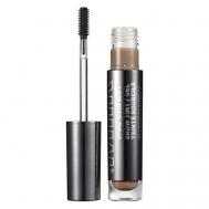 Тинт для бровей Kush High Roll Brow Tint MILK MAKEUP